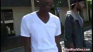 Gay Porn Clips 19