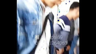 Gay Porn Clips 22