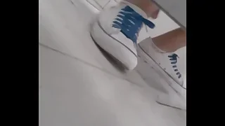 Gay Sex 23